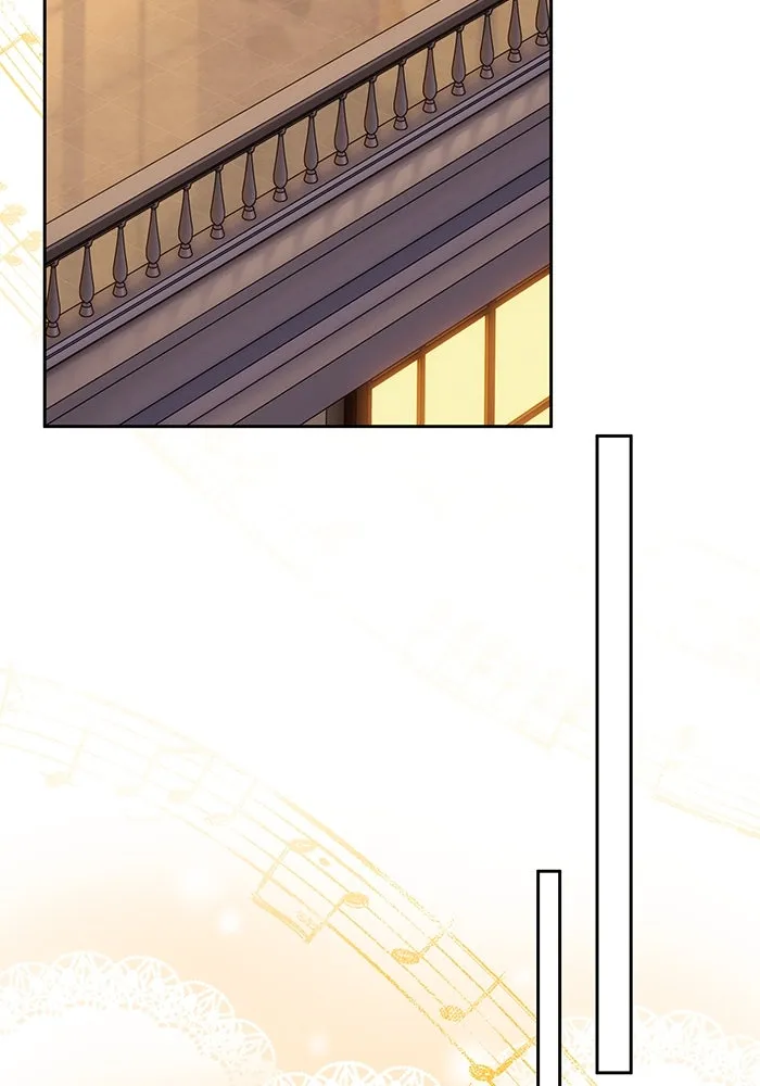 หวานใจสุดโหดโหมดเชื่อง ตอนที่ 56 รูปที่ 91