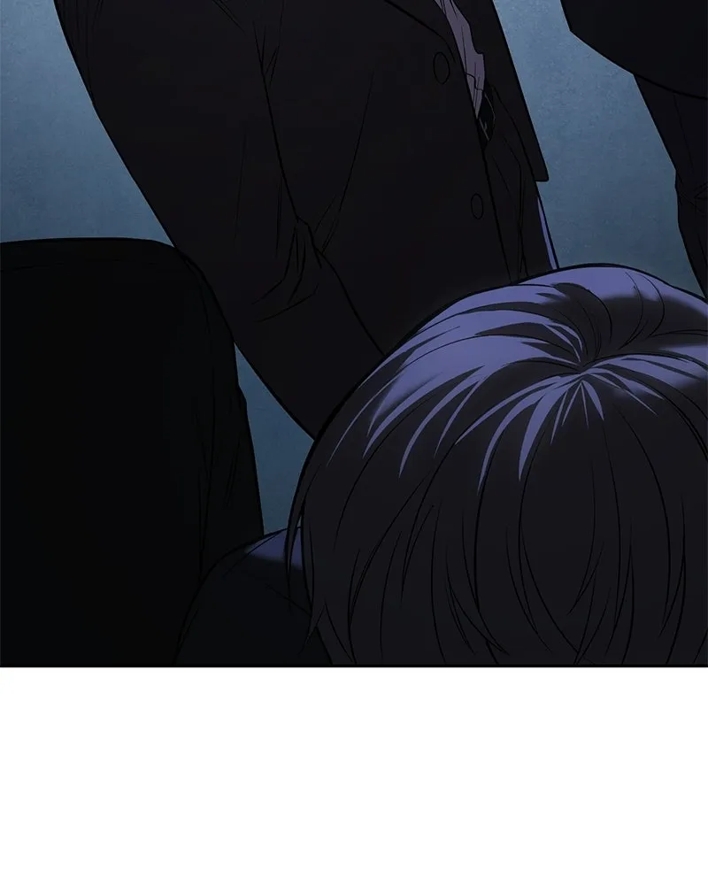 แบคXX ตอนที่ 179 รูปที่ 106