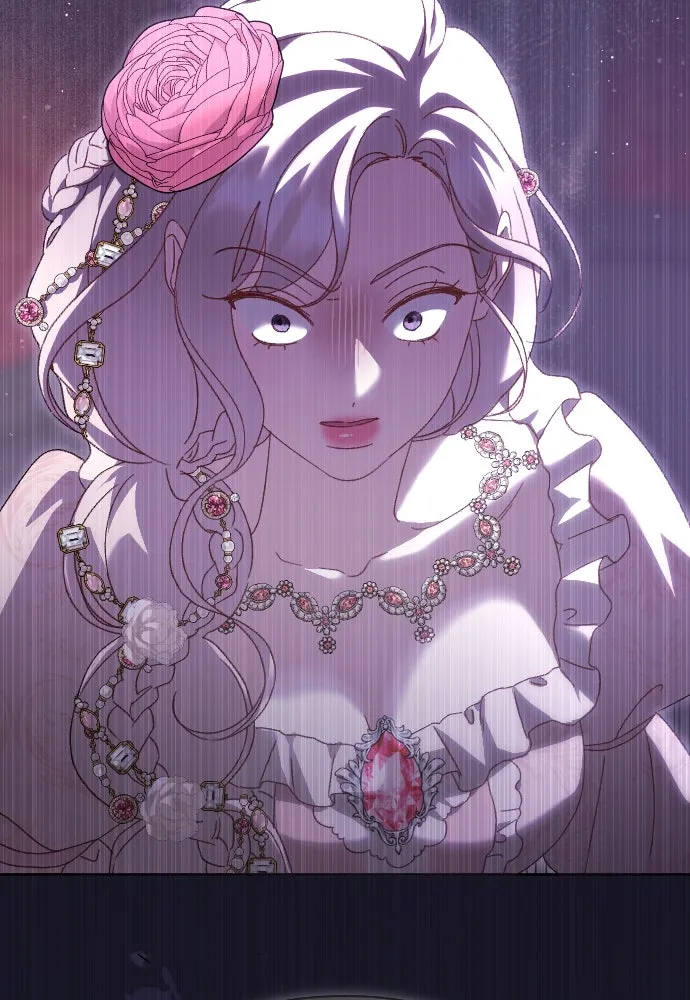 แด่ใจที่ไร้รัก ตอนที่ 13 รูปที่ 70