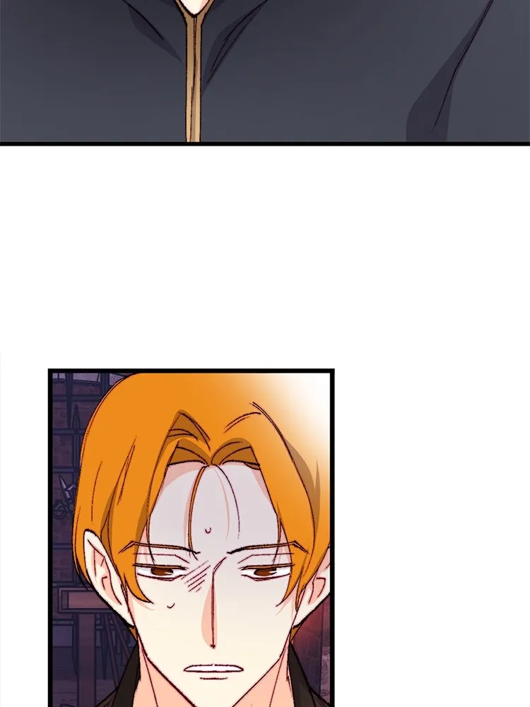 Bring the Love ตอนที่ 137 รูปที่ 26