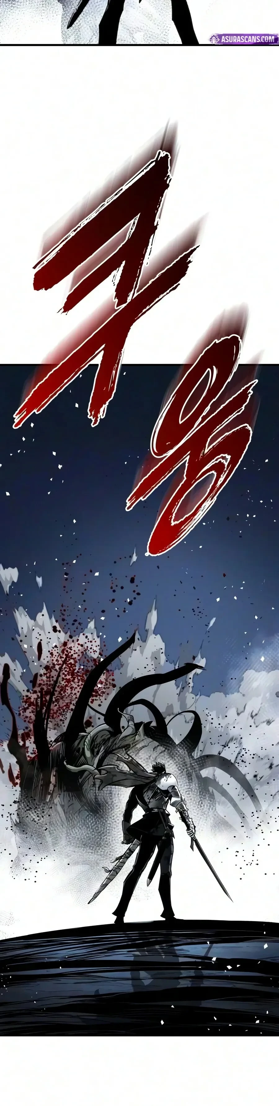 Manga-lc-com อ่านมังงะ อ่านการ์ตูน ออนไลน์ ฟรี The Wandering Knight’s Survival Manual การเอาชีวิตรอด ของอัศ ตอนที่ 1 2 3 4 5 6 7 8 9 10 11 12 13 14 ฟรี ไม่มีโฆษณา Manga-lc - อ่าน มังงะ อ่าน การ์ตูน ออนไลน์ อ่านมังงะ ฟรี