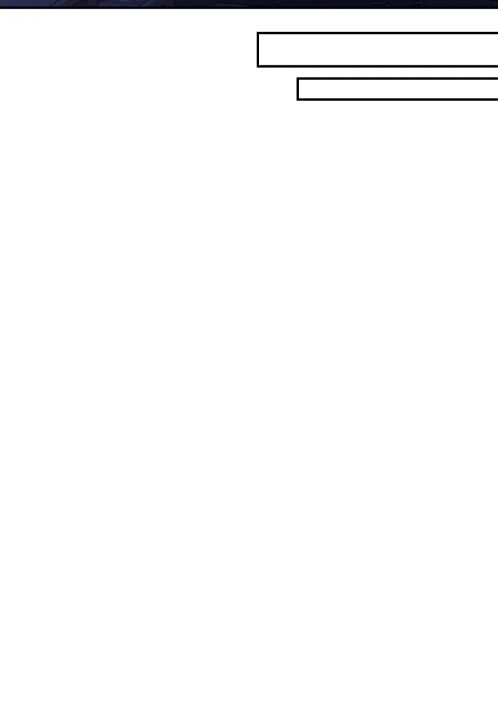 บุตรสาวของดยุกปีศาจ ตอนที่ 102 รูปที่ 35