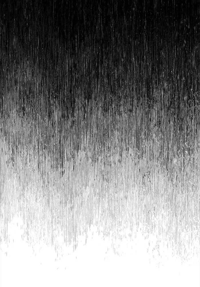 สลับรัก สลับชะตา ตอนที่ 64 รูปที่ 44