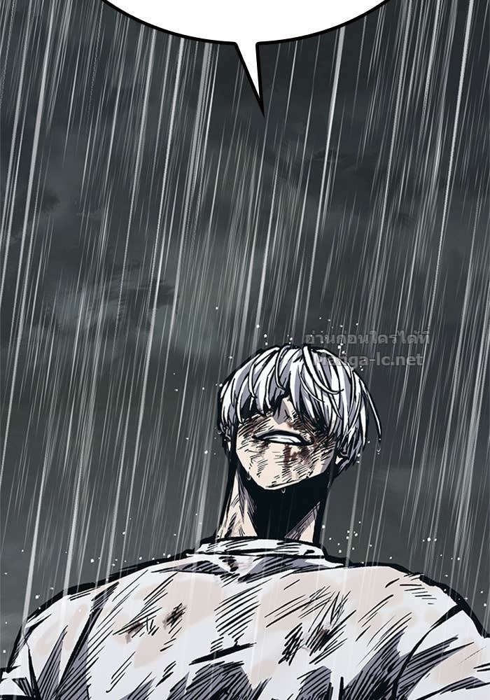 Doujin-Lc- อ่าน โดจิน มังฮวา เกาหลี ญี่ปุ่น จีน แปลไทย HECTOPASCAL ตอนที่ 1 2 3 4 5 6 7 8 9 10 11 12 13 14 ฟรี ไม่มีโฆษณา อ่าน โดจิน Manhwa เกาหลี ญี่ปุ่น จีน เรามีครบ คัดมาให้เน้นๆ โดจิน 18+ รับประกันความฟินโดย Doujin Lc