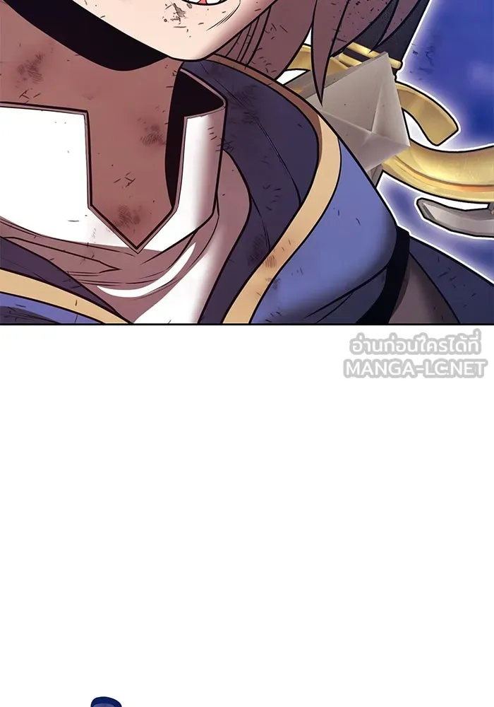 +99 ท่อนไม้พร้อมบวก ตอนที่ 69 อนาเธอร์เวิลด์ (2) รูปที่ 357