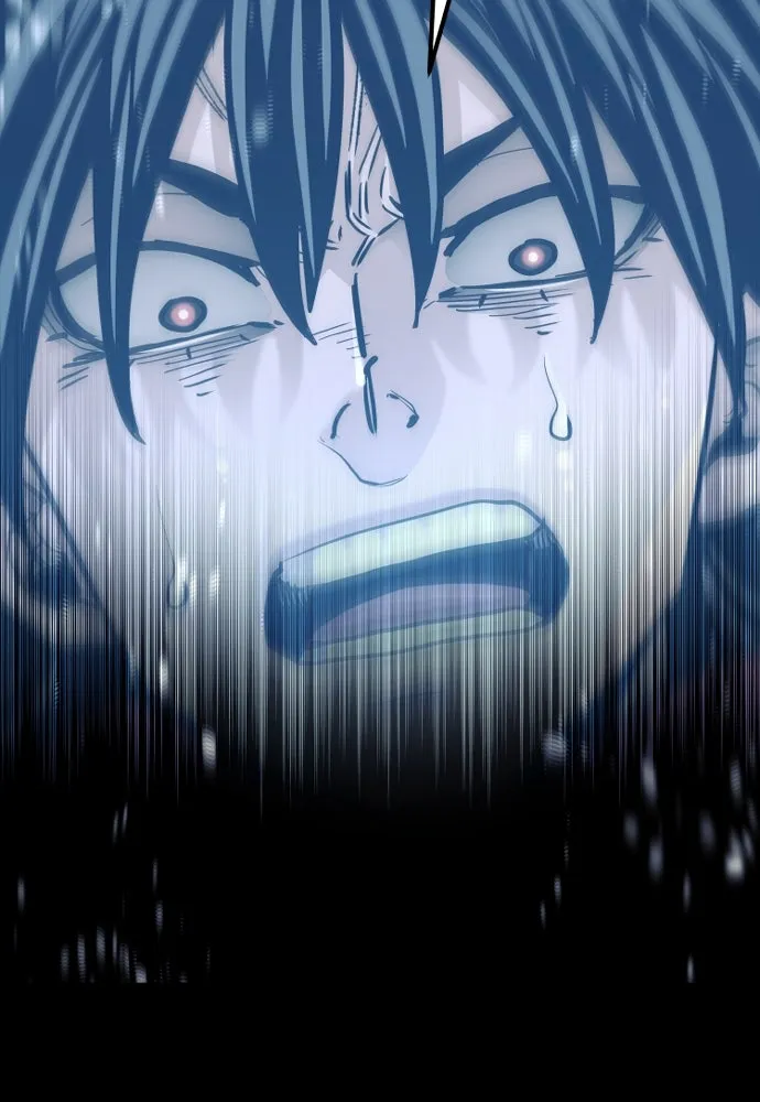 เส้นทางสู่เทพมาร ตอนที่ 81 (จบ ss1) รูปที่ 95