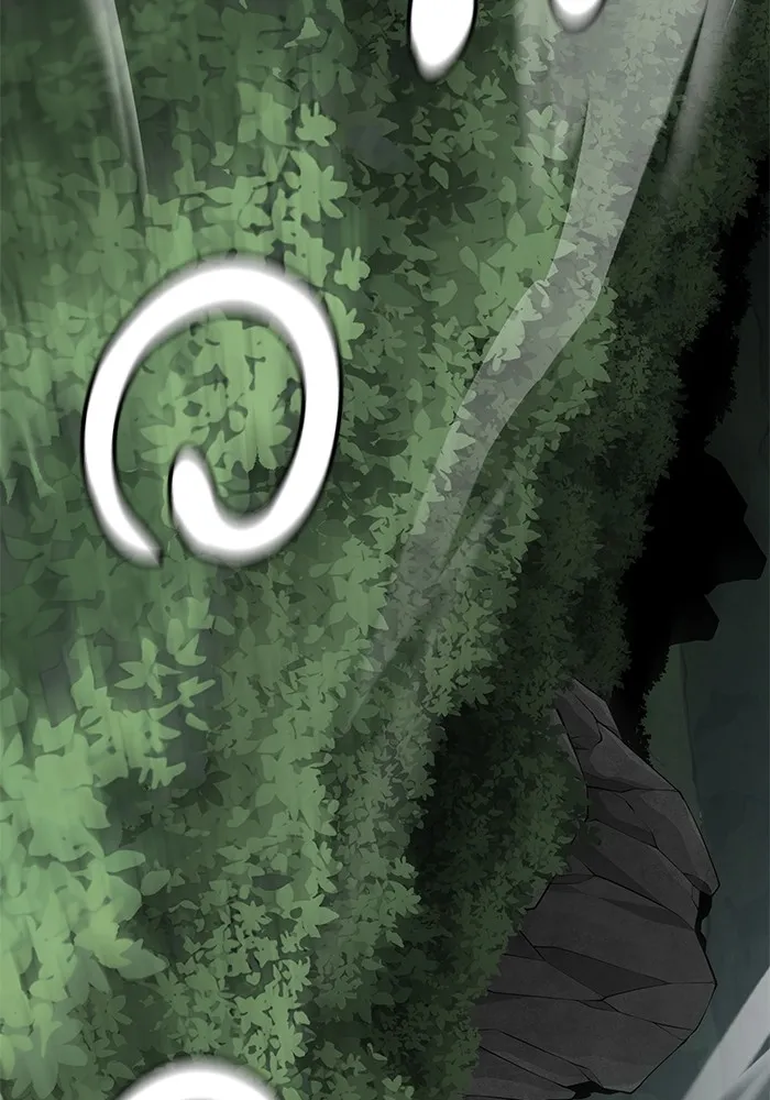 คุณปู่จอมยุทธกับหลานสาวสุดแกร่ง ตอนที่ 68 รูปที่ 77