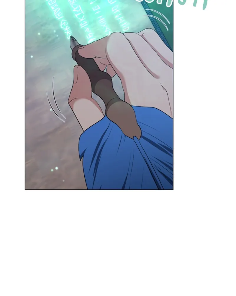 คนสวนโลกฮันเตอร์ ตอนที่ 39 รูปที่ 115