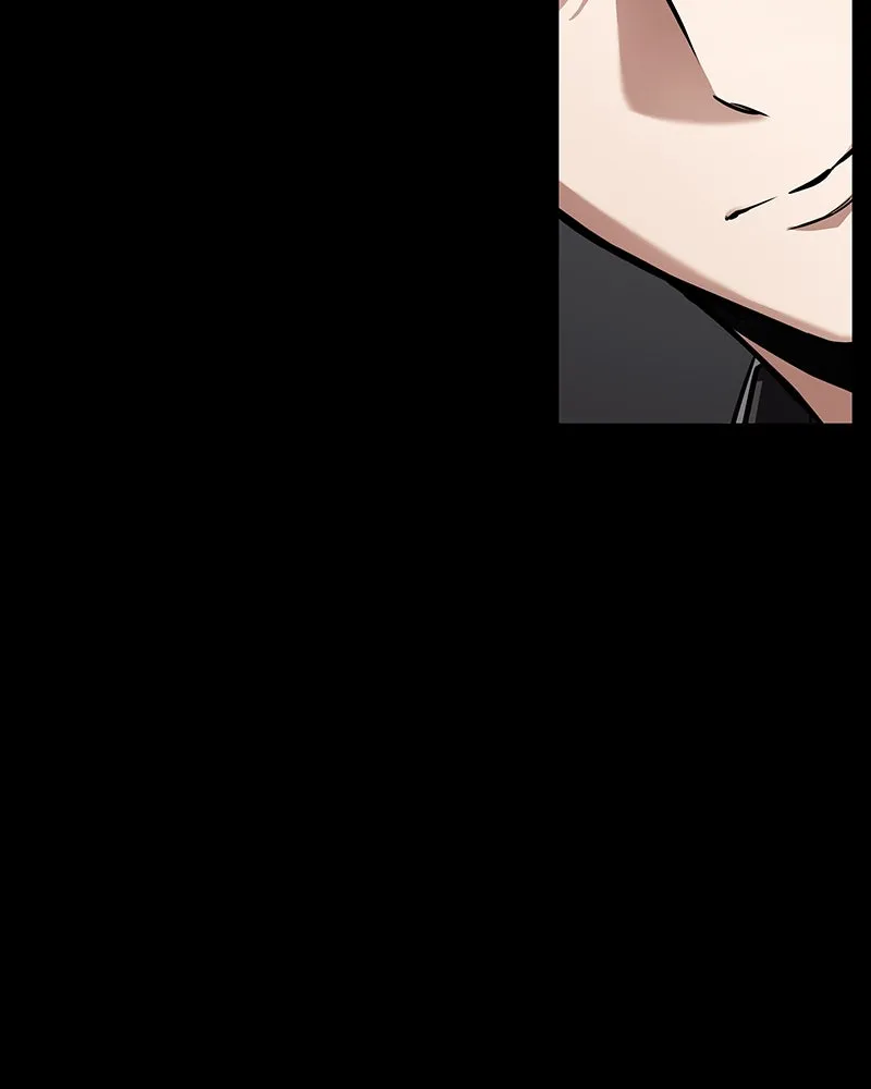 Omniscient Reader อ่านชะตาวันสิ้นโลก ตอนที่ 31 สุสานบทละคร (3) รูปที่ 101