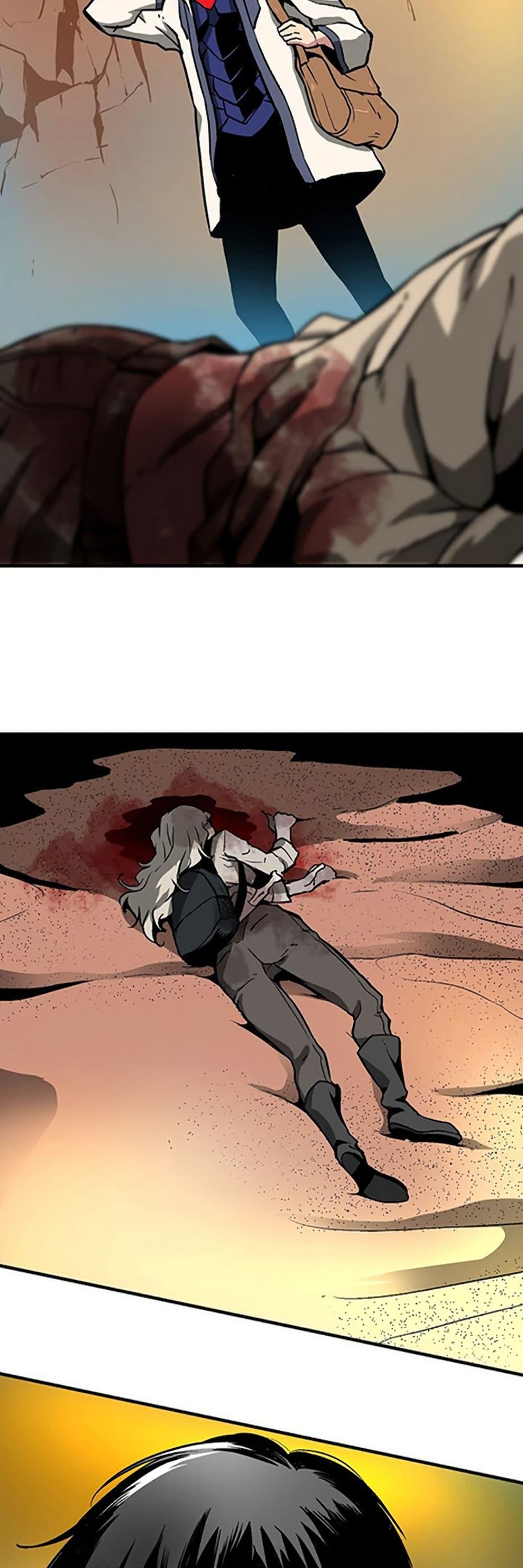 Manga-lc-com อ่านมังงะ อ่านการ์ตูน ออนไลน์ ฟรี Unbreakable ตอนที่ 1 2 3 4 5 6 7 8 9 10 11 12 13 14 ฟรี ไม่มีโฆษณา Manga-lc - อ่าน มังงะ อ่าน การ์ตูน ออนไลน์ อ่านมังงะ ฟรี