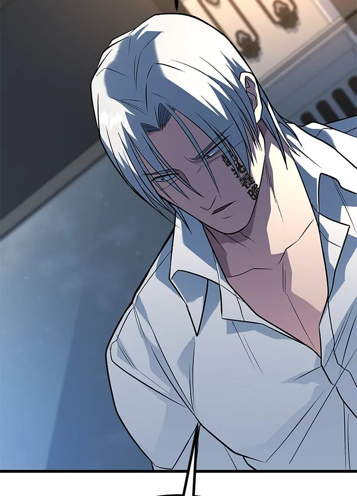 ราชาลานประลอง ตอนที่ 62 รูปที่ 97