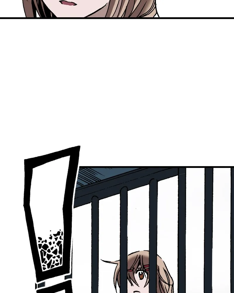 การิน BlaCX ปริศนาอาถรรพ์สีดำ ตอนที่ 33 doppelganger (1) รูปที่ 74