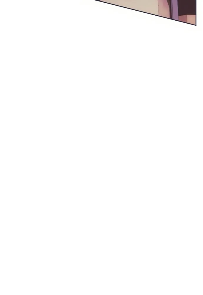 คมเขี้ยวชำระแค้น ตอนที่ 64 รูปที่ 79