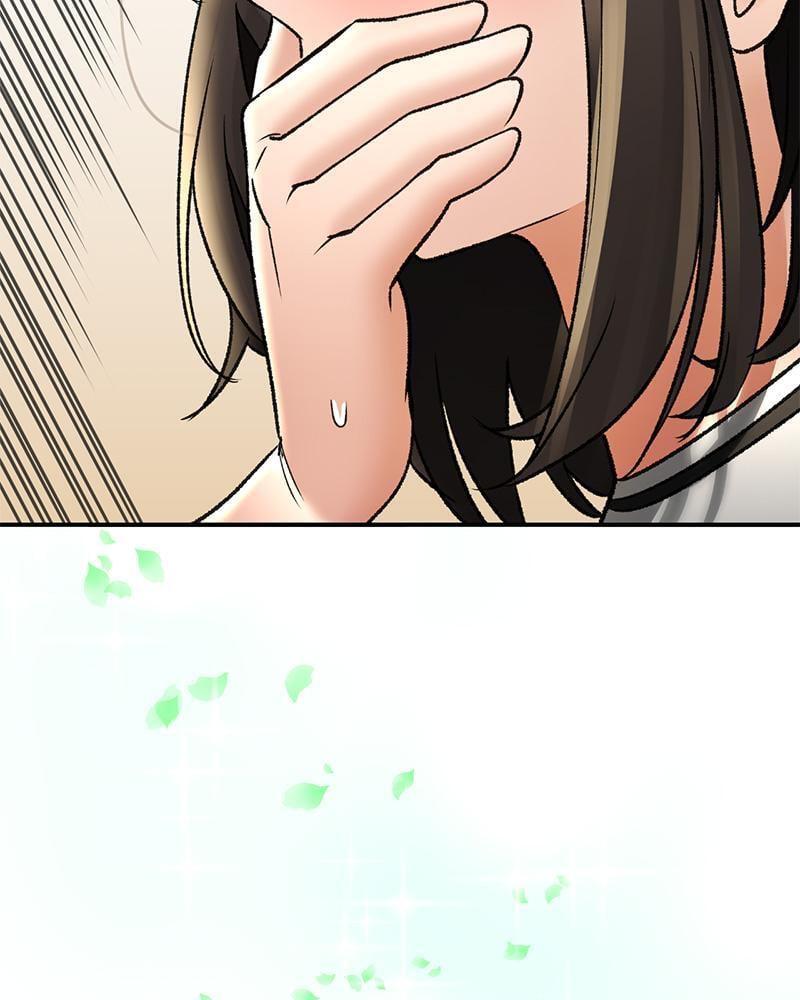 Doujin-Lc- อ่าน โดจิน มังฮวา เกาหลี ญี่ปุ่น จีน แปลไทย Herbal Love Story ตอนที่ 1 2 3 4 5 6 7 8 9 10 11 12 13 14 ฟรี ไม่มีโฆษณา อ่าน โดจิน Manhwa เกาหลี ญี่ปุ่น จีน เรามีครบ คัดมาให้เน้นๆ โดจิน 18+ รับประกันความฟินโดย  Doujin Lc