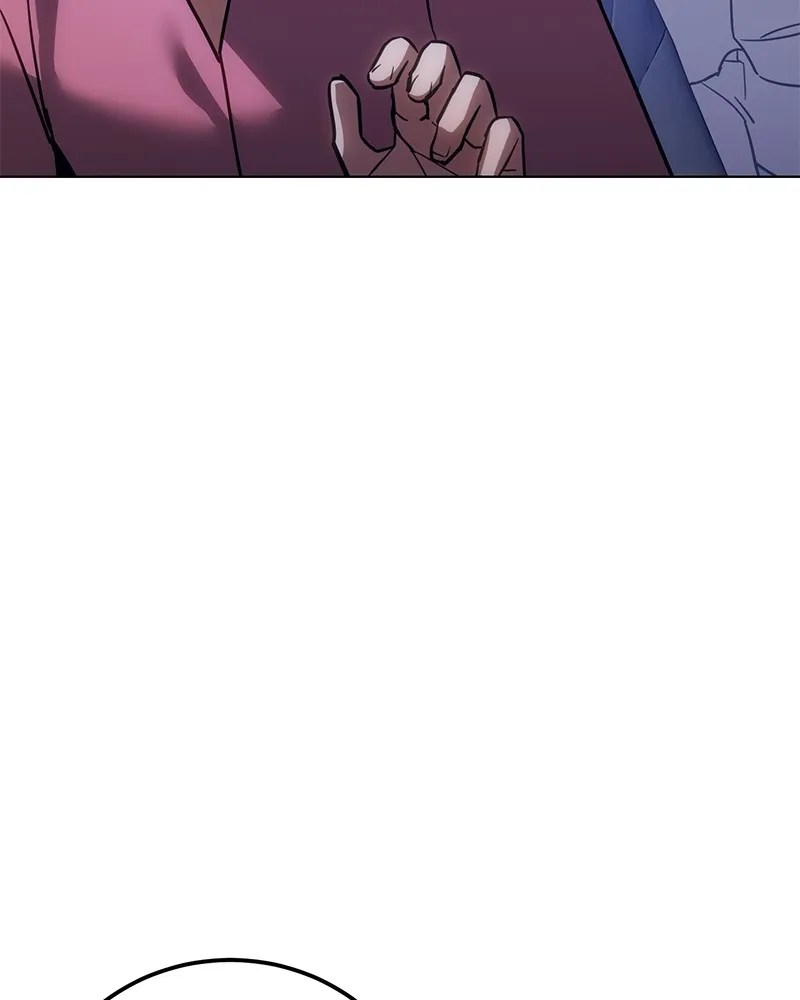 แบคXX ตอนที่ 8 รูปที่ 127