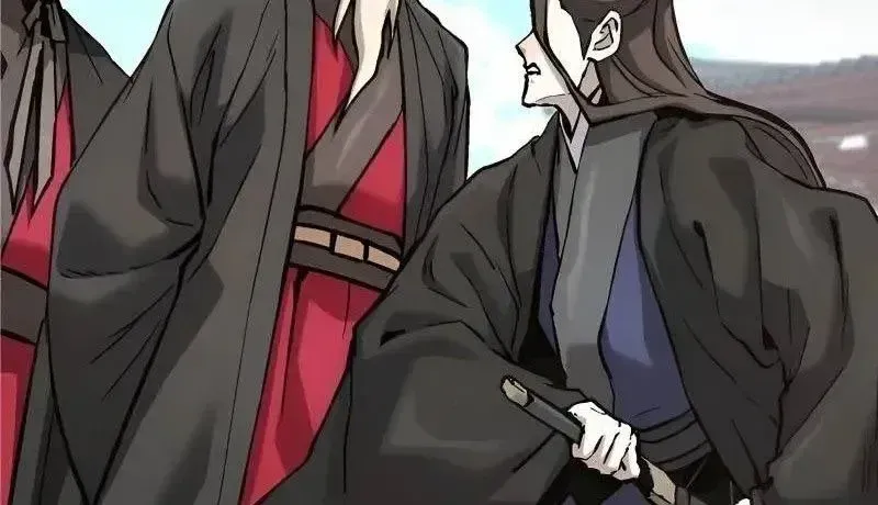 Reborn on the Demonic Cult Battlefield ยอดอ_จฉร_ยะผ_หวนค_น ตอนที่ ตอนที่ 42 รูปที่ 8