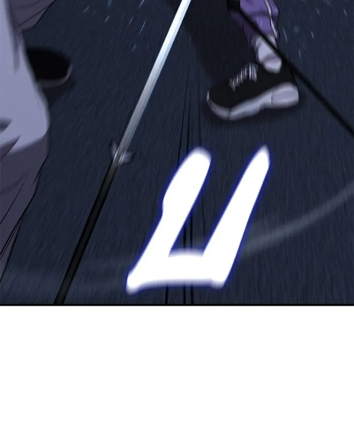 โทษที พื้นที่นี้ ตอนที่ 10 รูปที่ 157