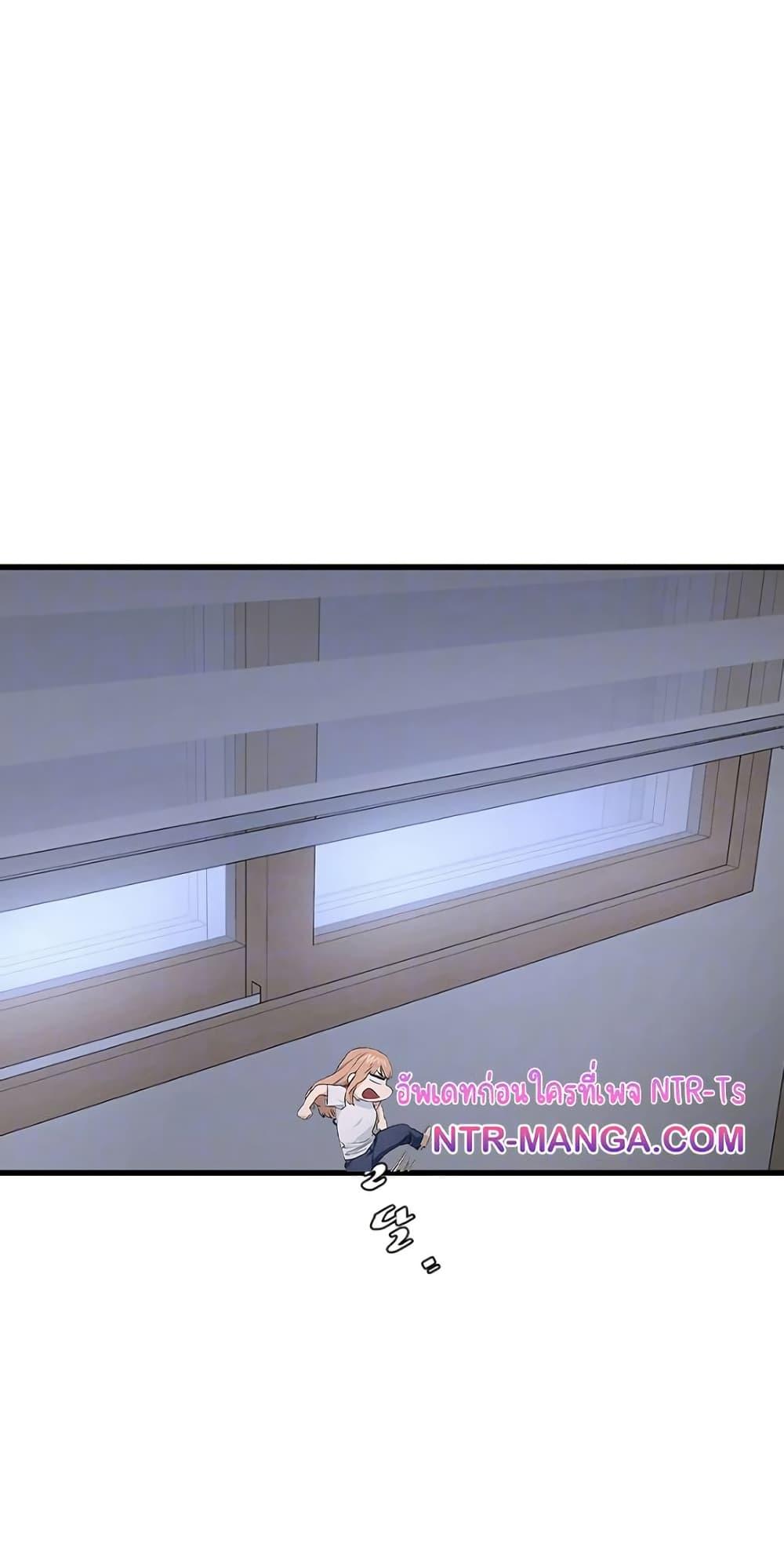 Doujin-Lc- อ่าน โดจิน มังฮวา เกาหลี ญี่ปุ่น จีน แปลไทย The Hole Diary ตอนที่ 1 2 3 4 5 6 7 8 9 10 11 12 13 14 ฟรี ไม่มีโฆษณา อ่าน โดจิน Manhwa เกาหลี ญี่ปุ่น จีน เรามีครบ คัดมาให้เน้นๆ โดจิน 18+ รับประกันความฟินโดย  Doujin Lc