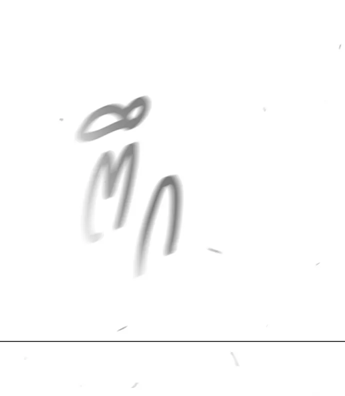 ยุคแห่งยอดมนุษย์ ตอนที่ 49 รูปที่ 98