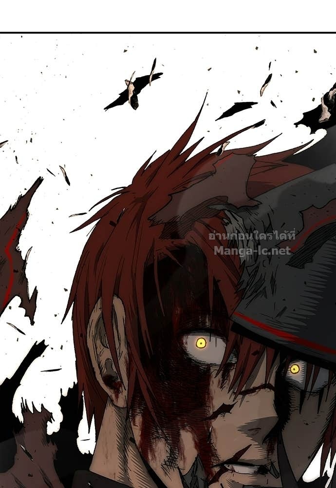 Doujin-Lc- อ่าน โดจิน มังฮวา เกาหลี ญี่ปุ่น จีน แปลไทย สารสุดท้ายจากโครงกระดูก ตอนที่ 1 2 3 4 5 6 7 8 9 10 11 12 13 14 ฟรี ไม่มีโฆษณา อ่าน โดจิน Manhwa เกาหลี ญี่ปุ่น จีน เรามีครบ คัดมาให้เน้นๆ โดจิน 18+ รับประกันความฟินโดย Doujin Lc