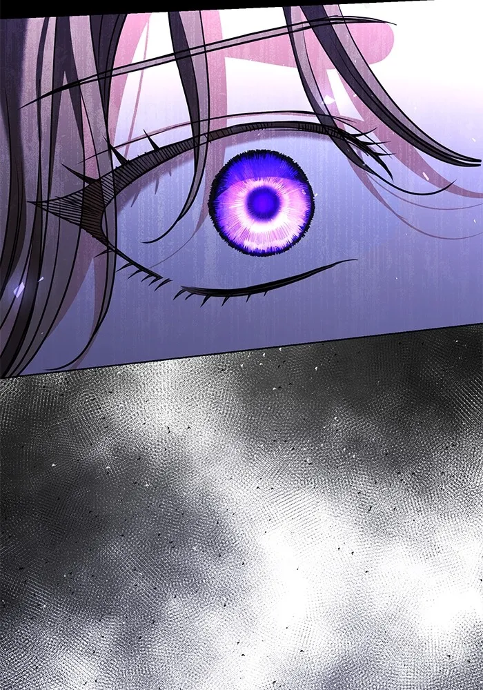 แด่ชู้รักของสามี ตอนที่ 47 รูปที่ 44