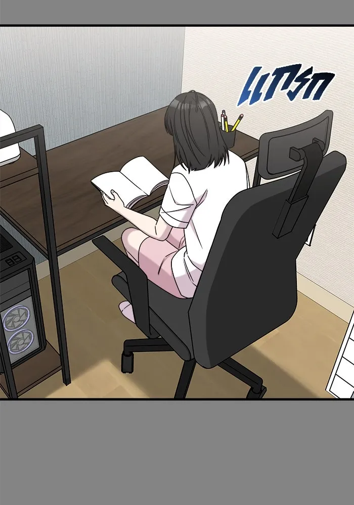 วายร้ายก็อยากมีรัก ตอนที่ 24 รูปที่ 94