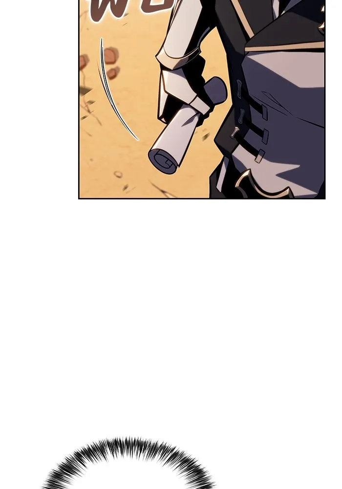 ลูกชายคนเล็กของดยุกคือมือสังหาร ตอนที่ 5 รูปที่ 17