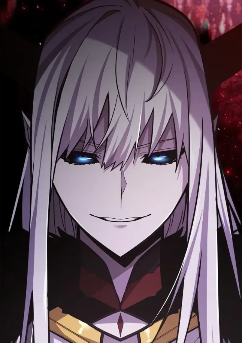 Subscribed To The Transcendental Channels แค_กดส_บตะไคร_ ก_ได_พล_งมาเฉยเลย ตอนที่ ตอนที่ 92 รูปที่ 40