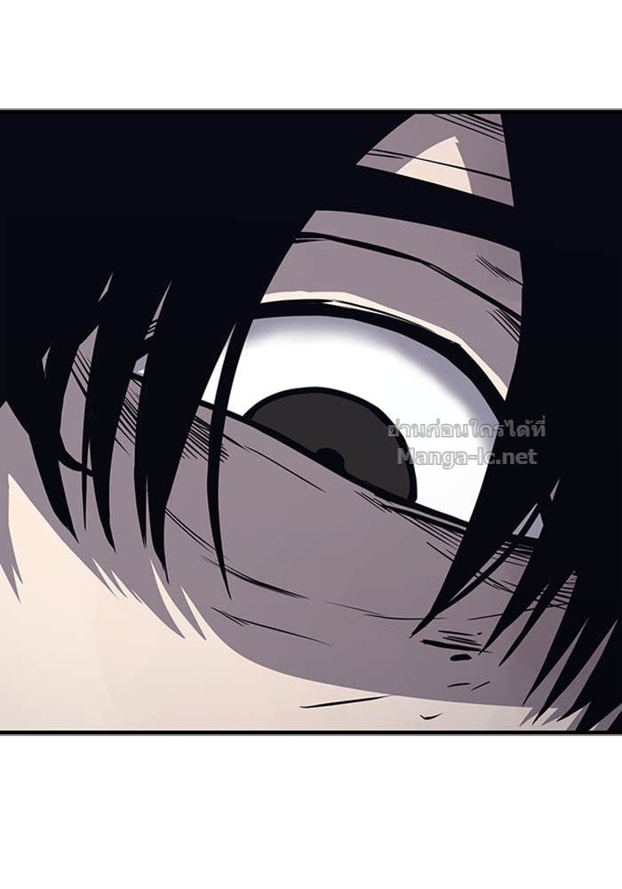 Doujin-Lc- อ่าน โดจิน มังฮวา เกาหลี ญี่ปุ่น จีน แปลไทย HECTOPASCAL ตอนที่ 1 2 3 4 5 6 7 8 9 10 11 12 13 14 ฟรี ไม่มีโฆษณา อ่าน โดจิน Manhwa เกาหลี ญี่ปุ่น จีน เรามีครบ คัดมาให้เน้นๆ โดจิน 18+ รับประกันความฟินโดย Doujin Lc