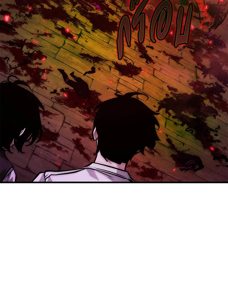 Omniscient Reader อ่านชะตาวันสิ้นโลก ตอนที่ 25 เหล่าผู้เผชิญหน้ากับเทพเจ้า (6 รูปที่ 77