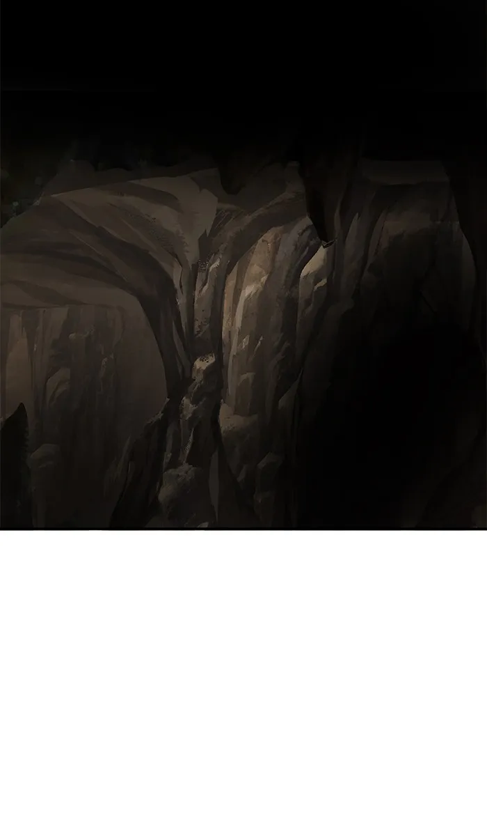 ยอดคนเลเวลทะลุ ตอนที่ 21 มอธแชมเบอร์ (3) รูปที่ 109