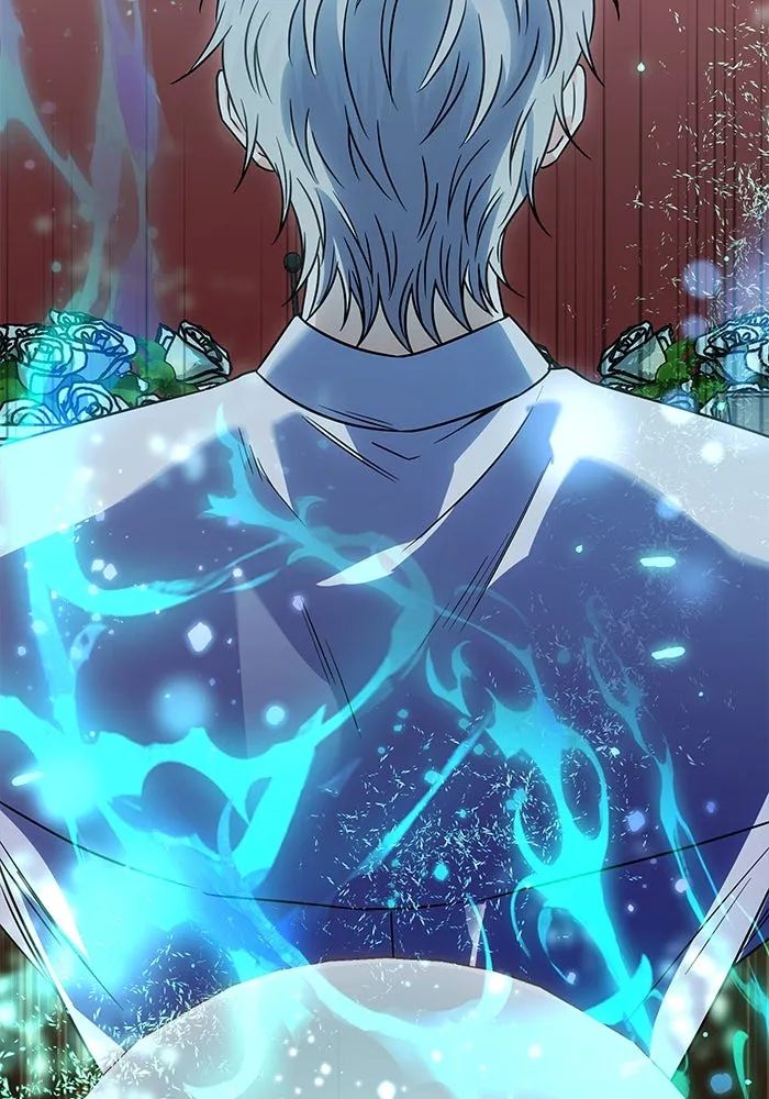 แด่ความเกลียดชัง ตอนที่ 52 รูปที่ 7