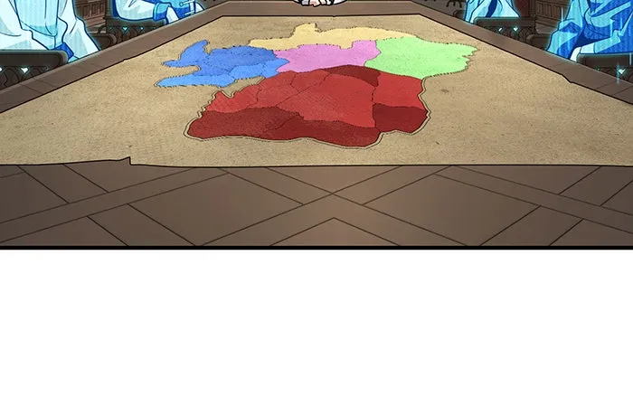 จอมเวทเกิดใหม่ในรอบ 66666 ปี ตอนที่ 131 รูปที่ 37