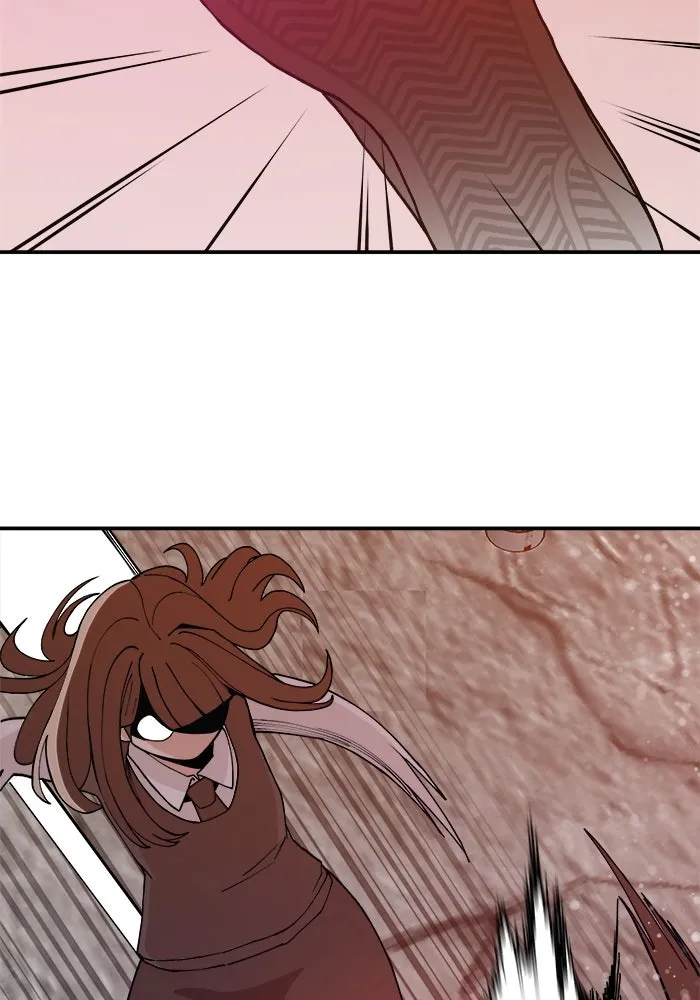 ห้องเรียนสาวแสบ ตอนที่ 41 รูปที่ 31