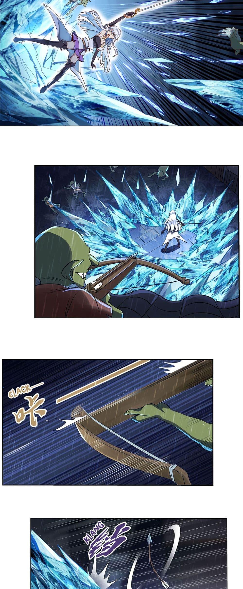 Manga-lc-com อ่านมังงะ อ่านการ์ตูน ออนไลน์ ฟรี The Demon King Who Lost His Job ตอนที่ 1 2 3 4 5 6 7 8 9 10 11 12 13 14 ฟรี ไม่มีโฆษณา Manga-lc - อ่าน มังงะ อ่าน การ์ตูน ออนไลน์ อ่านมังงะ ฟรี