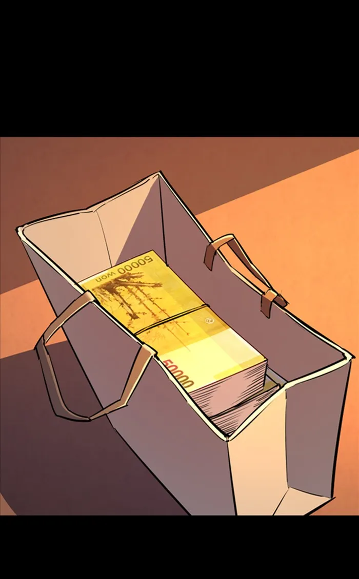 พี่ชายสายบอดี้การ์ด ตอนที่ 83 รูปที่ 2