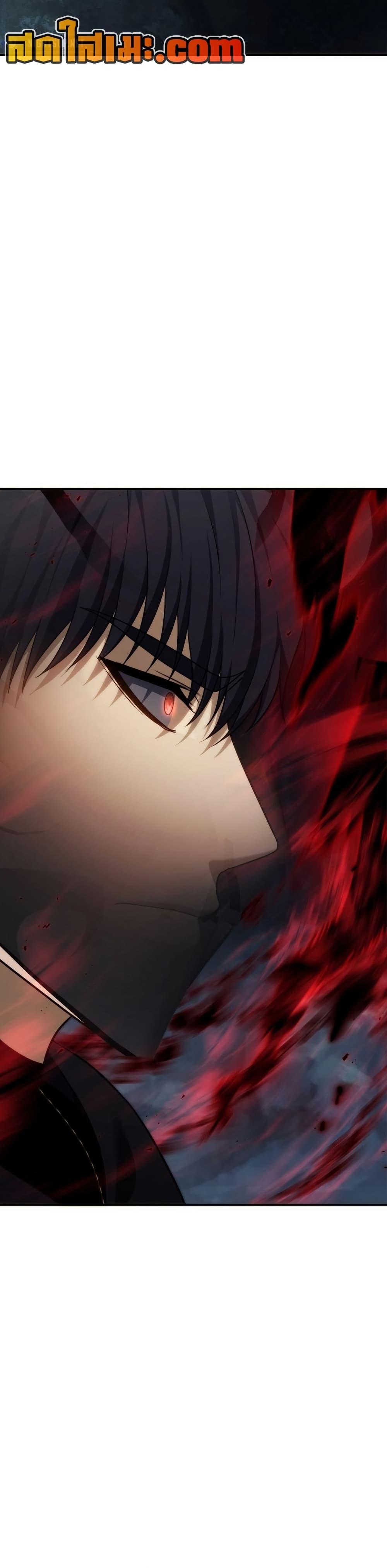 Manga-lc-com อ่านมังงะ อ่านการ์ตูน ออนไลน์ ฟรี Ranker Who Lives A Second Time ตอนที่ 1 2 3 4 5 6 7 8 9 10 11 12 13 14 ฟรี ไม่มีโฆษณา Manga-lc - อ่าน มังงะ อ่าน การ์ตูน ออนไลน์ อ่านมังงะ ฟรี