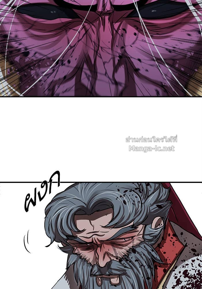 Doujin-Lc- อ่าน โดจิน มังฮวา เกาหลี ญี่ปุ่น จีน แปลไทย องครักษ์แห่งอัครสกุลจาง ตอนที่ 1 2 3 4 5 6 7 8 9 10 11 12 13 14 ฟรี ไม่มีโฆษณา อ่าน โดจิน Manhwa เกาหลี ญี่ปุ่น จีน เรามีครบ คัดมาให้เน้นๆ โดจิน 18+ รับประกันความฟินโดย Doujin Lc