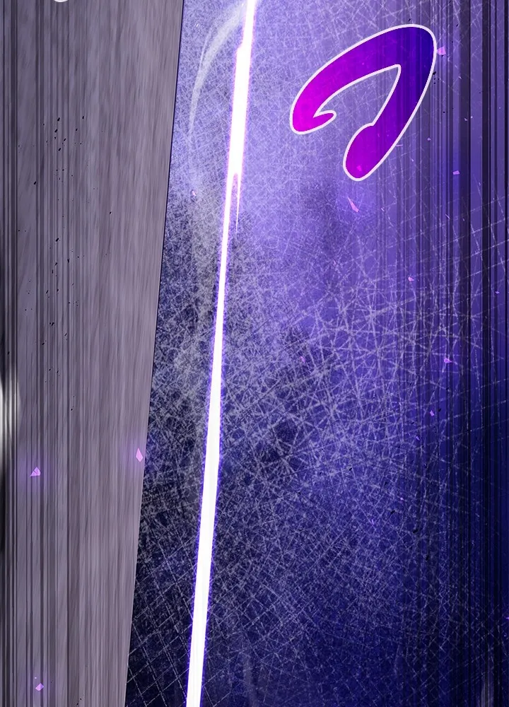 คืนแห่งโทแกบี ตอนที่ 21 รูปที่ 4