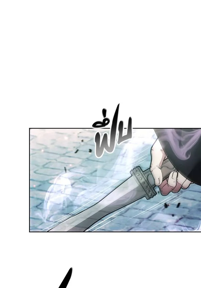 ศึกชิงบัลลังก์เทพเจ้ ตอนที่ 108 รูปที่ 74