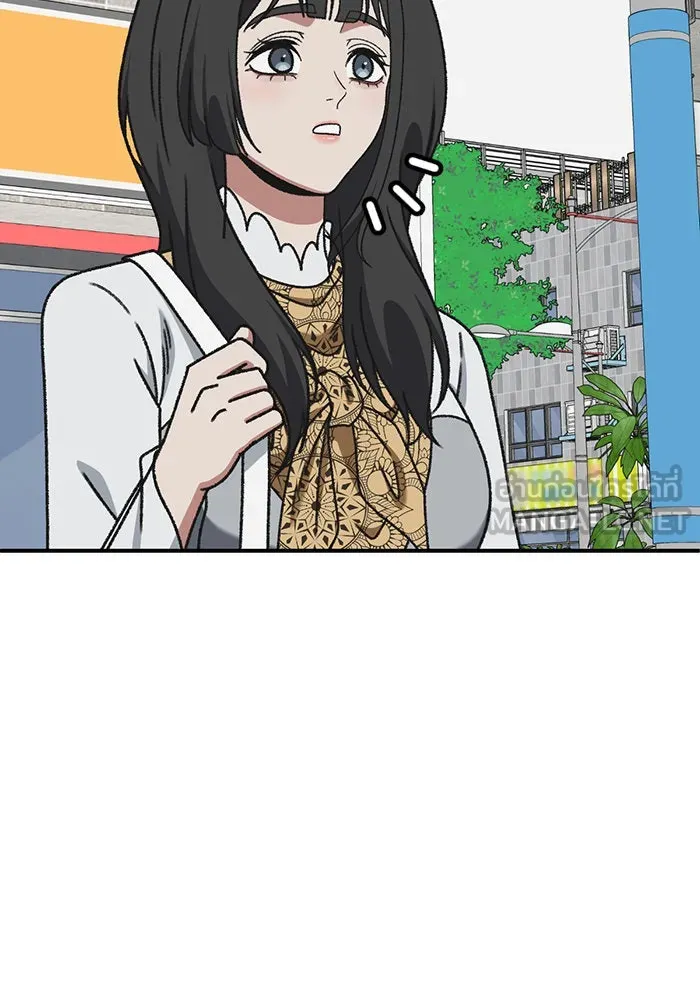 ช่วยเปลี่ยนฉันที ตอนที่ 290. ซีซัน 3 ฮันชิมแอ 6 รูปที่ 66