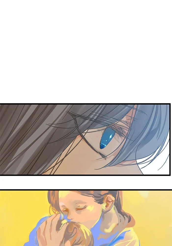 ฉันมันร้าย หรือเพราะโลกไม่น่ารัก ตอนที่ 177 รูปที่ 65