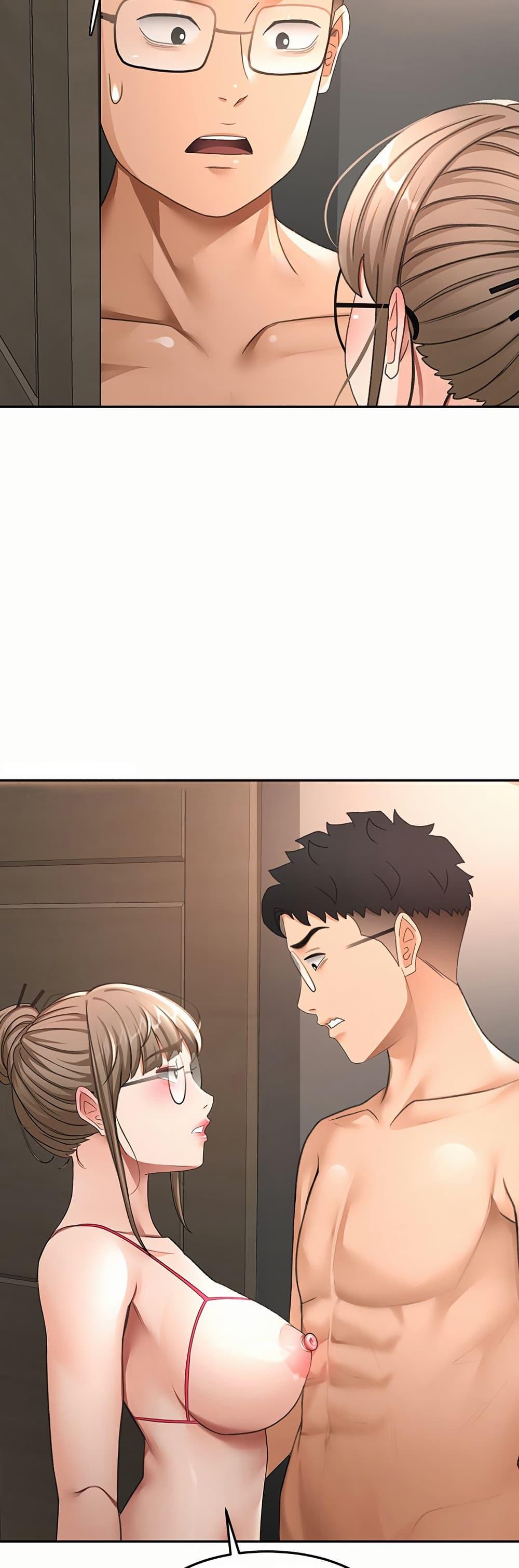Doujin-Lc- อ่าน โดจิน มังฮวา เกาหลี ญี่ปุ่น จีน แปลไทย Rooftop Sex King ตอนที่ 1 2 3 4 5 6 7 8 9 10 11 12 13 14 ฟรี ไม่มีโฆษณา อ่าน โดจิน Manhwa เกาหลี ญี่ปุ่น จีน เรามีครบ คัดมาให้เน้นๆ โดจิน 18+ รับประกันความฟินโดย  Doujin Lc