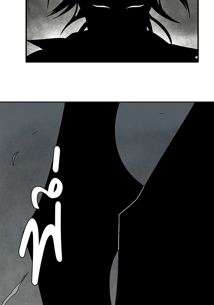 หนึ่งก้าวสู่เจ้ามาร ตอนที่ 57 ราชา (15) รูปที่ 10