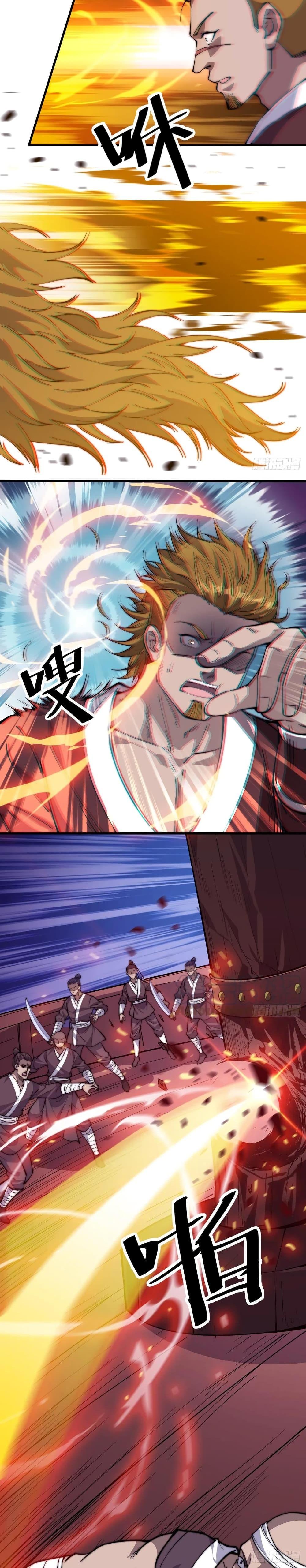 Manga-lc-com อ่านมังงะ อ่านการ์ตูน ออนไลน์ ฟรี It Starts With A Mountain ตอนที่ 1 2 3 4 5 6 7 8 9 10 11 12 13 14 ฟรี ไม่มีโฆษณา Manga-lc - อ่าน มังงะ อ่าน การ์ตูน ออนไลน์ อ่านมังงะ ฟรี