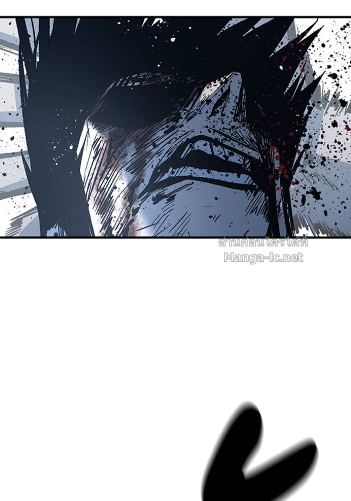 Doujin-Lc- อ่าน โดจิน มังฮวา เกาหลี ญี่ปุ่น จีน แปลไทย HECTOPASCAL ตอนที่ 1 2 3 4 5 6 7 8 9 10 11 12 13 14 ฟรี ไม่มีโฆษณา อ่าน โดจิน Manhwa เกาหลี ญี่ปุ่น จีน เรามีครบ คัดมาให้เน้นๆ โดจิน 18+ รับประกันความฟินโดย Doujin Lc