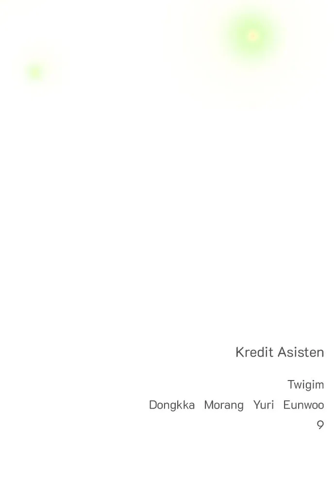 ความลับของสาวร่างทรง ตอนที่ 42 รูปที่ 158