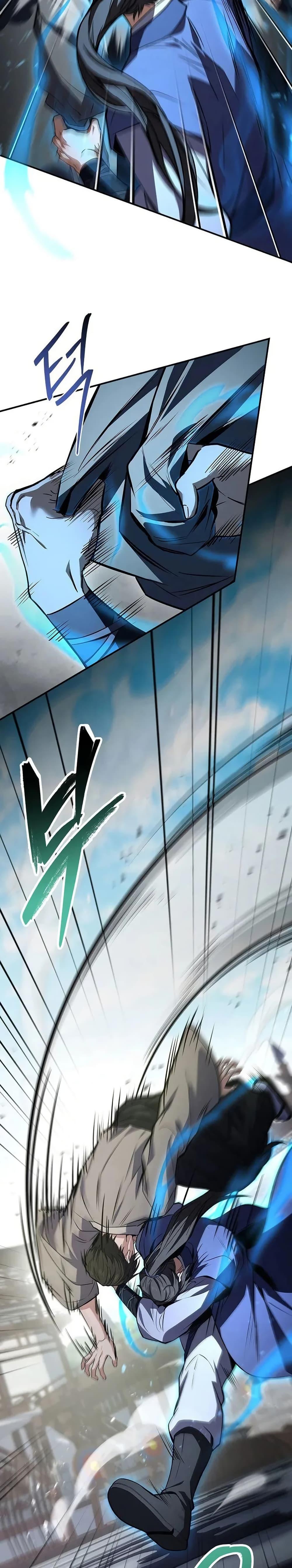 Manga-lc-com อ่านมังงะ อ่านการ์ตูน ออนไลน์ ฟรี Reincarnated Escort Warrior ตอนที่ 1 2 3 4 5 6 7 8 9 10 11 12 13 14 ฟรี ไม่มีโฆษณา Manga-lc - อ่าน มังงะ อ่าน การ์ตูน ออนไลน์ อ่านมังงะ ฟรี