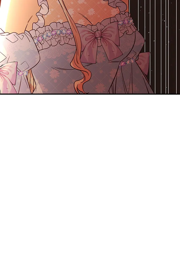 นางร้ายที่ไหนจะมีคุณธรรม ตอนที่ 29 รูปที่ 11