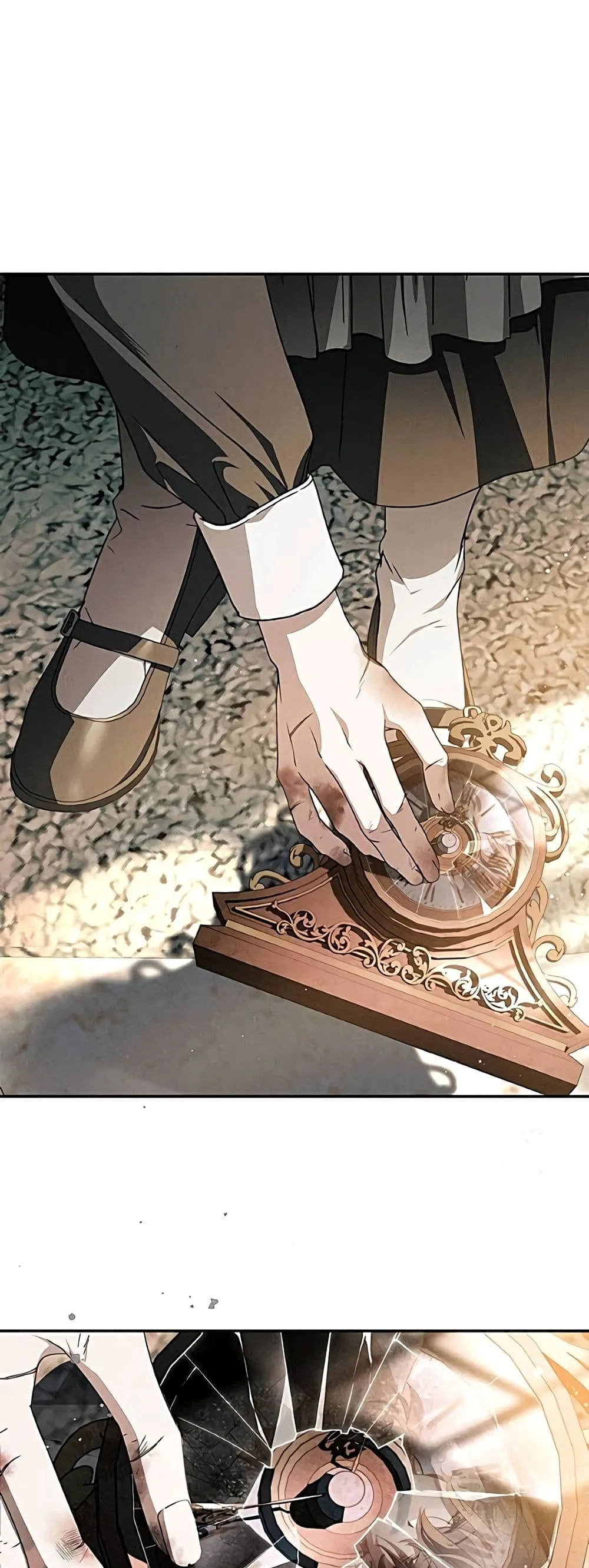 Manga-lc-com อ่านมังงะ อ่านการ์ตูน ออนไลน์ ฟรี The Count’s Secret Maid ตอนที่ 1 2 3 4 5 6 7 8 9 10 11 12 13 14 ฟรี ไม่มีโฆษณา Manga-lc - อ่าน มังงะ อ่าน การ์ตูน ออนไลน์ อ่านมังงะ ฟรี